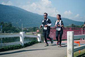 BIB: 
                            <button type="button" onclick="openModal(27633219)" class="btn btn-primary btn-sm float-right btn-popup" data-toggle="modal" data-target=".modal-high-quality">
                        <i class="fas fa-shopping-cart"></i> Add to Cart
                    </button>
                                            <button type="button" onclick="isThisMe(27633219, true)" class="btn btn-success btn-sm float-right btn-popup btn-isme hidden" data-toggle="tooltip" data-placement="bottom" title="นี่คือรูปของคุณใช่ไหม คลิกที่นี่เพื่อเอาเข้าอัลบั้ม">
                        <i class="fas fa-plus"></i> Add to album
                    </button>
                    <button type="button" onclick="isThisMe(27633219, false)" class="btn btn-warning btn-sm float-right btn-popup btn-isnotme hidden">
                        <i class="fas fa-ban"></i> Remove from album
                    </button>